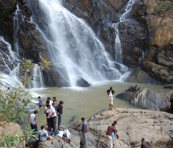 Soochiapara-Waterfalls